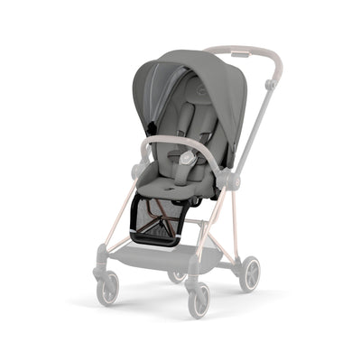 Cybex Mios3 Seat Pack