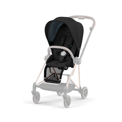 Cybex Mios3 Seat Pack