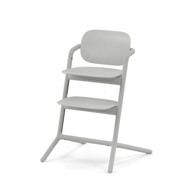 Cybex LEMO 2 High Chair