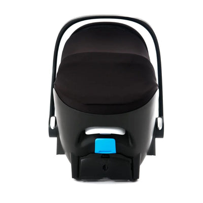 Clek Liingo Baseless Infant Car Seat