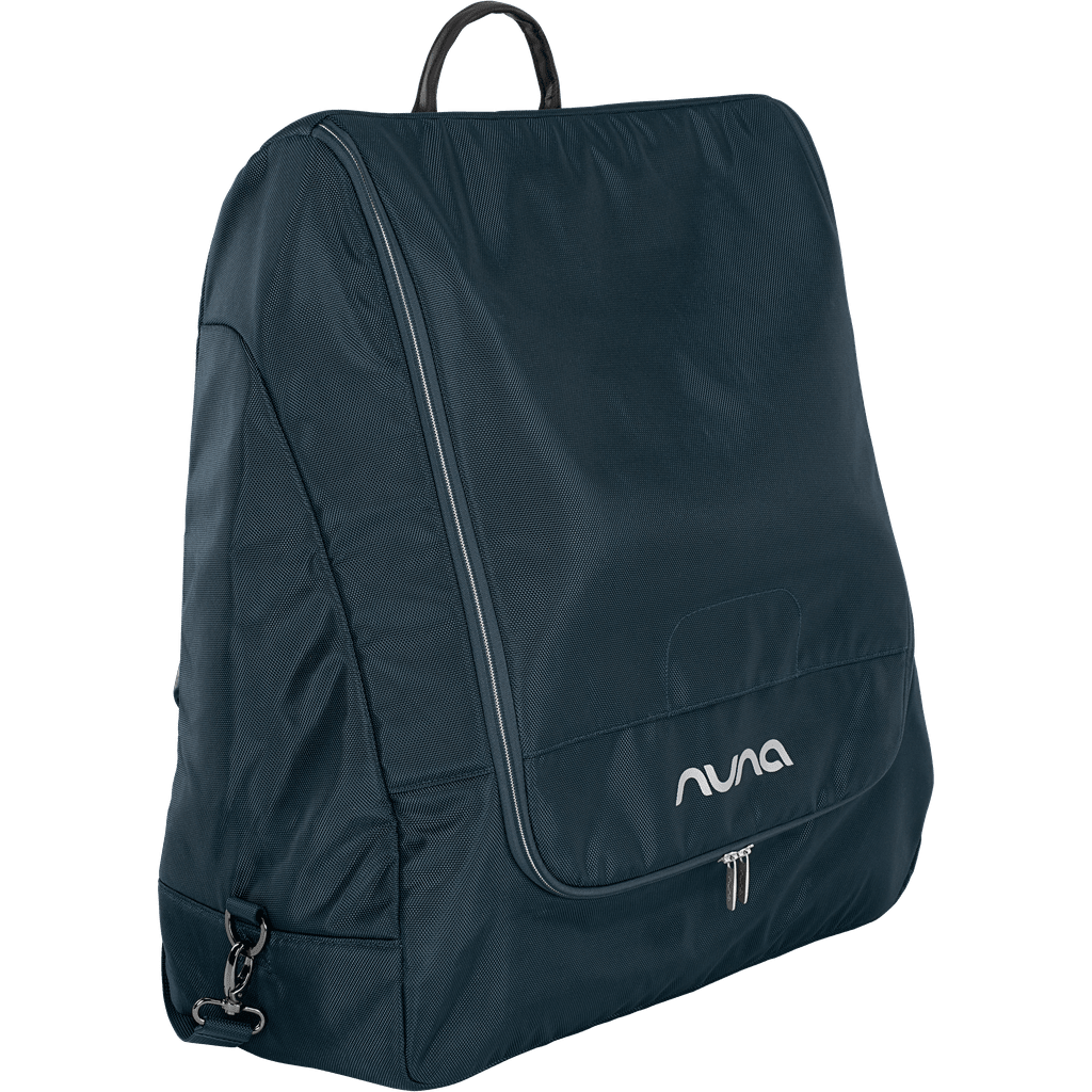 Nuna Transport Bag - TRVL
