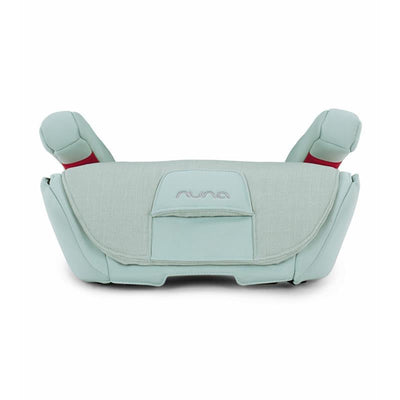 Nuna - Aace Booster Car Seat, Seafoam